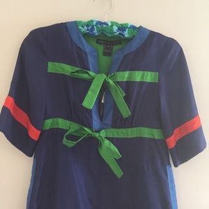 Marc by Marc Jacobs dress